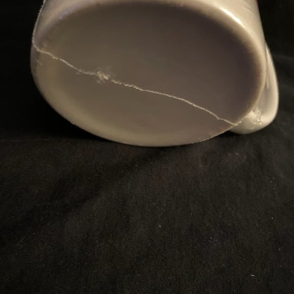 1991 Nurses Mug Set  Nurses Can Really Take The Pressure   Mug Pencil Pad NWOT - Picture 6 of 6